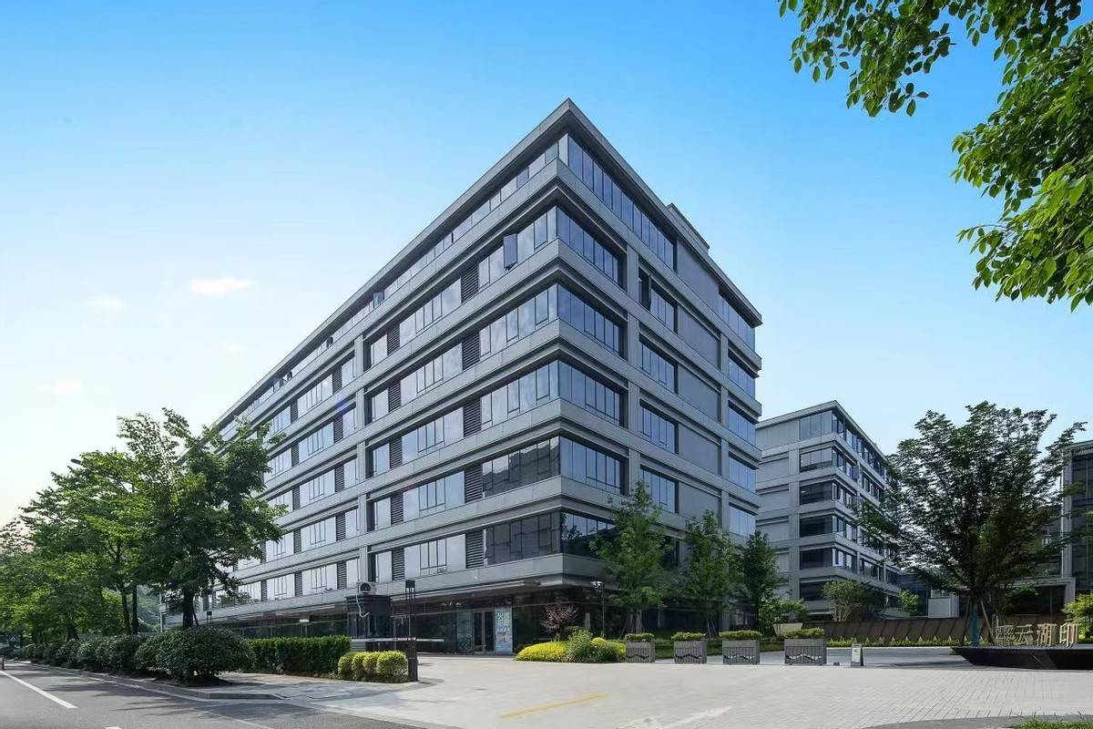 万科泊寓获住房租赁行业“领航奖”，ESG实践与资管能力获认可