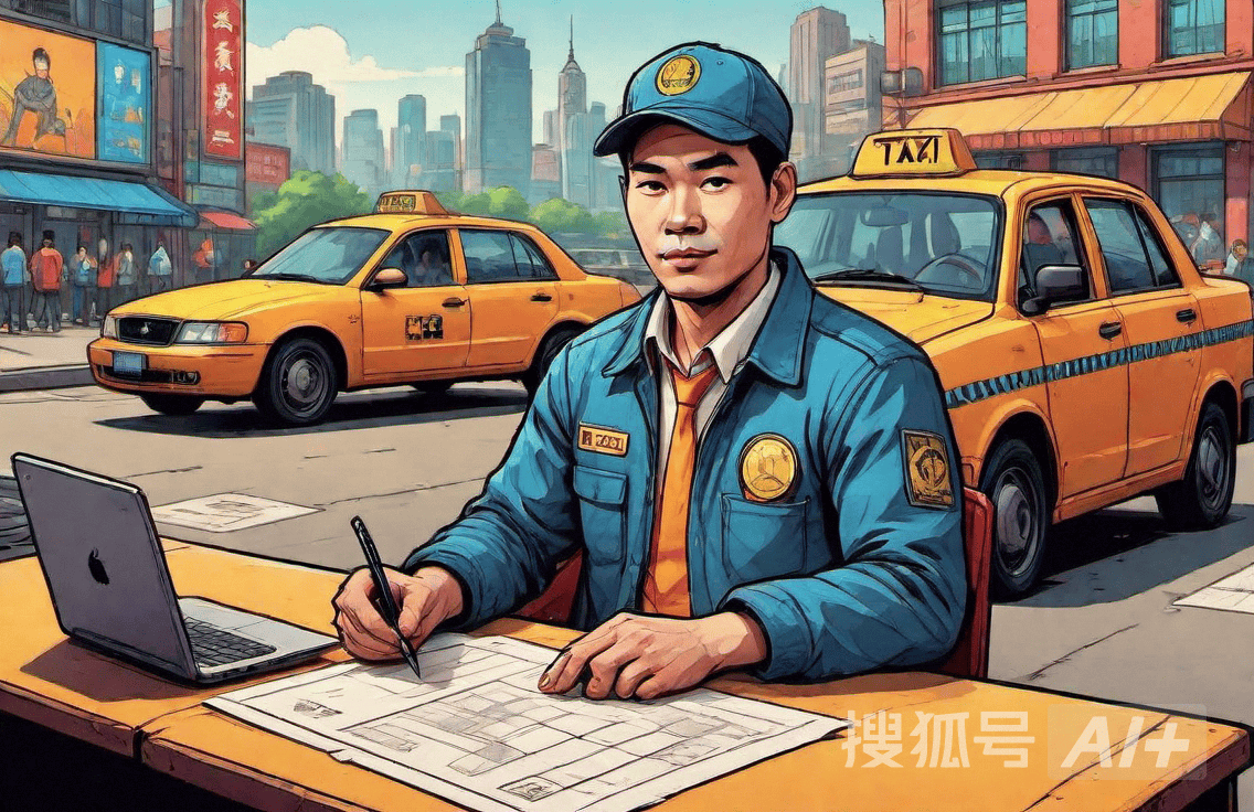 《广东省道路运输证从业资格证网上办理，便捷高效新时代》