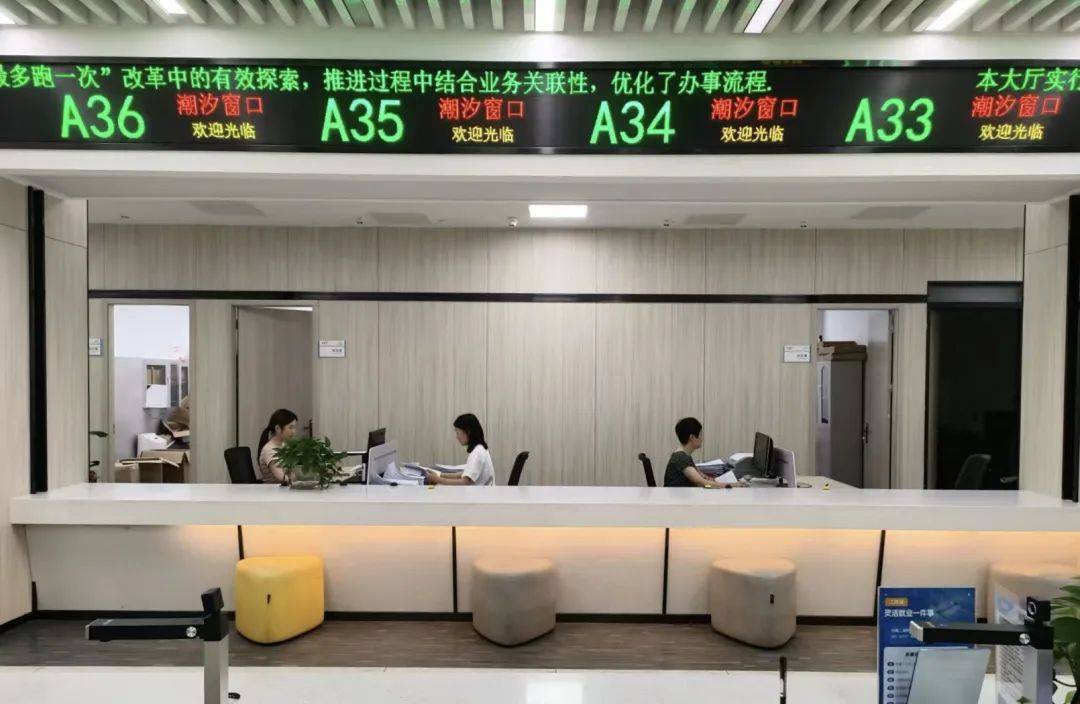 @货车司机，从业资格证无需来回跑，网上就能办好！