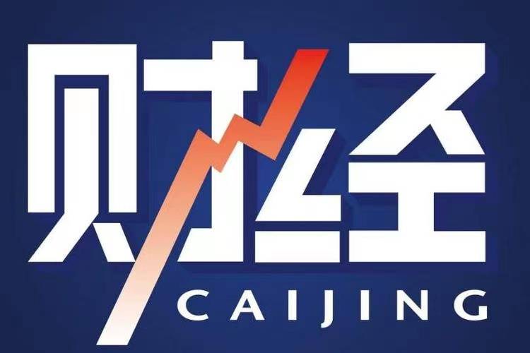 融资融券过程会产生哪些费用？证券公司融资融券开户，两融融资利率最低多少？