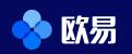 欧意交易所_欧意ok交易平台app官网下载 - 欧意ok交易