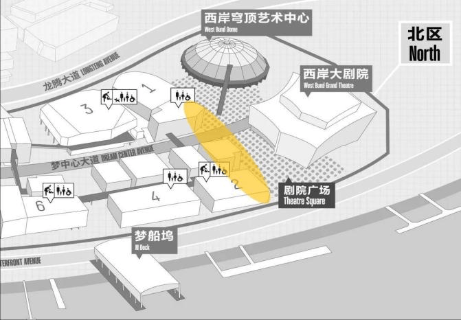 2024，五大人气非标商业的看点和思考