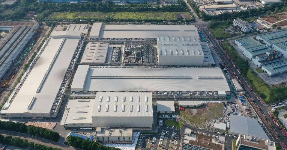 恩捷股份的“防波堤”在哪？