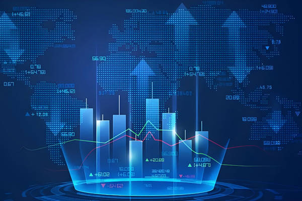 ZFX山海证券的运营稳定吗？技术支持评估