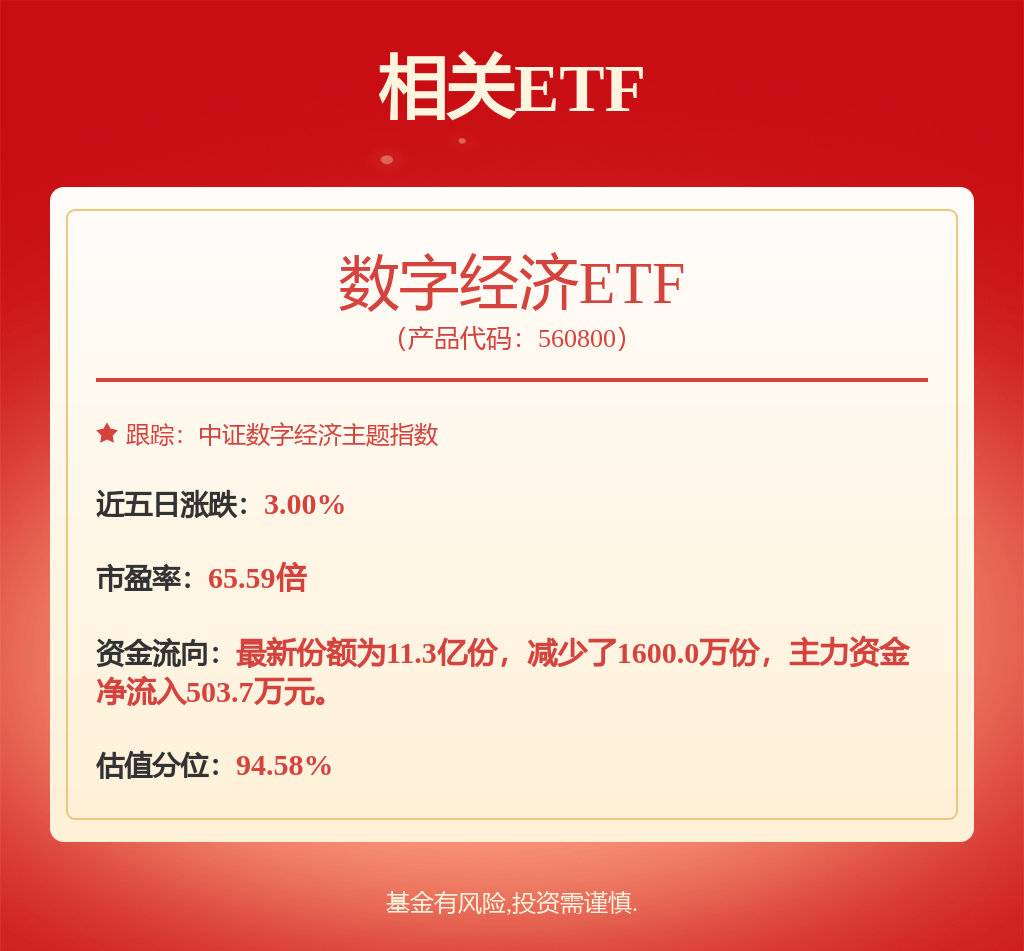 华金证券：给予北方华创买入评级
