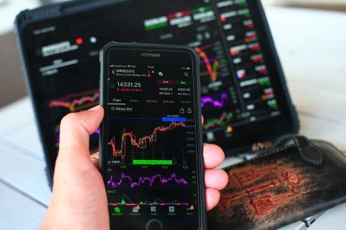 股掌柜证券投资咨询有限公司：A股呈现磨底态势亮点