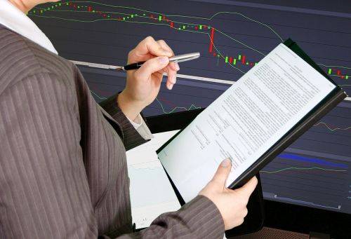 股掌柜证券投资咨询有限公司：A股呈现磨底态势亮点
