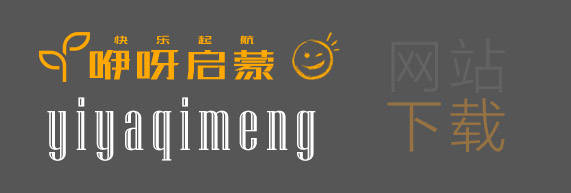 剑桥高阶英语教材Cambridge Passages 电子版PDF 下载