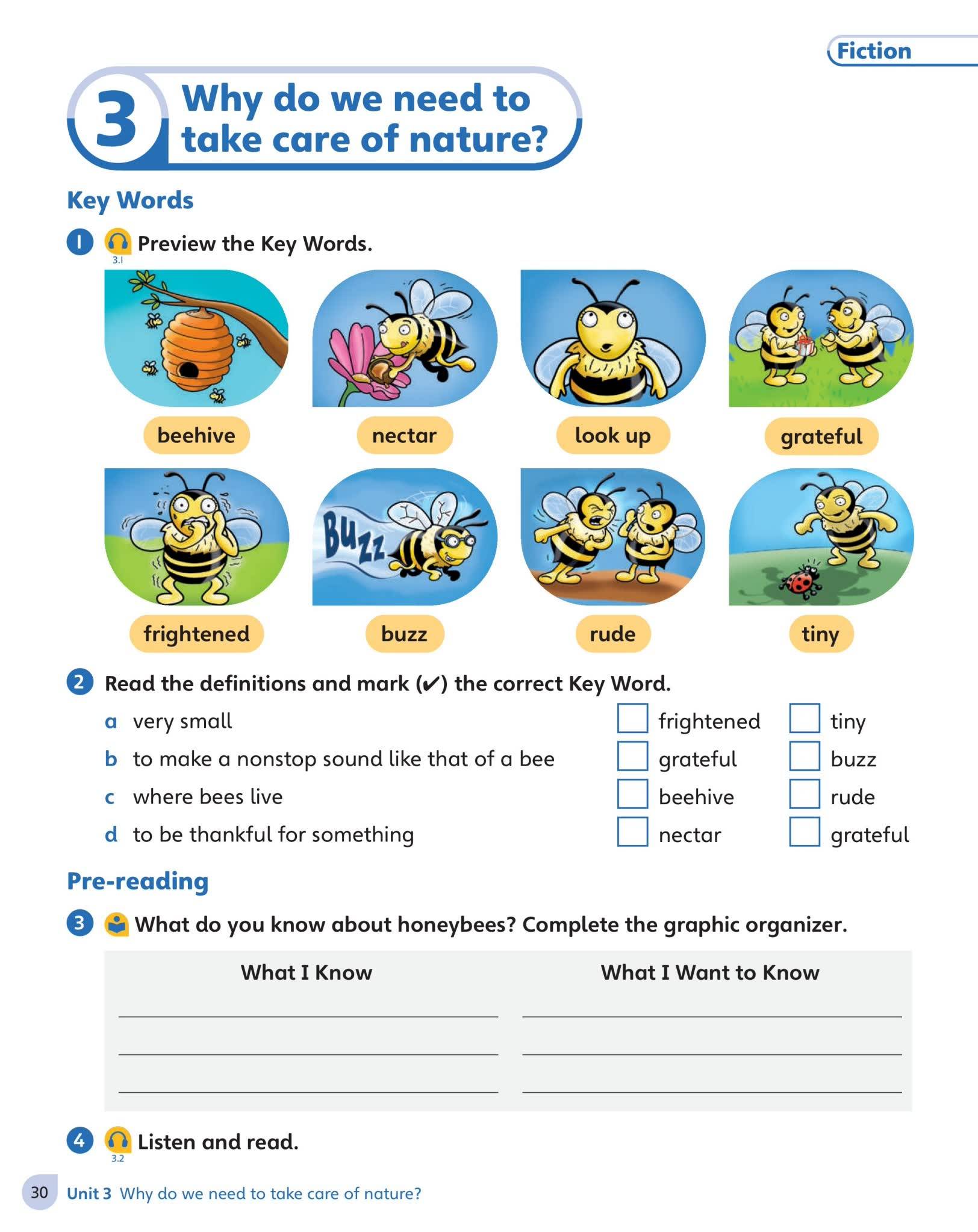剑桥顶级阅读教材Cambridge Primary Reading Anthologies 电子版PDF 下载