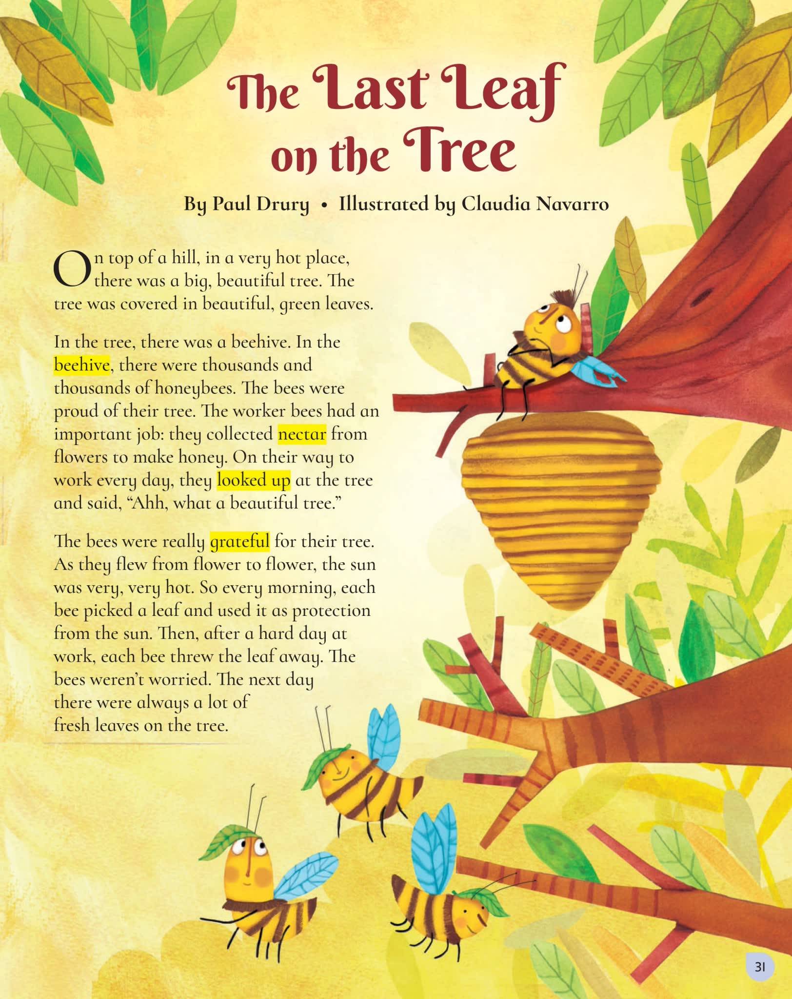剑桥顶级阅读教材Cambridge Primary Reading Anthologies 电子版PDF 下载