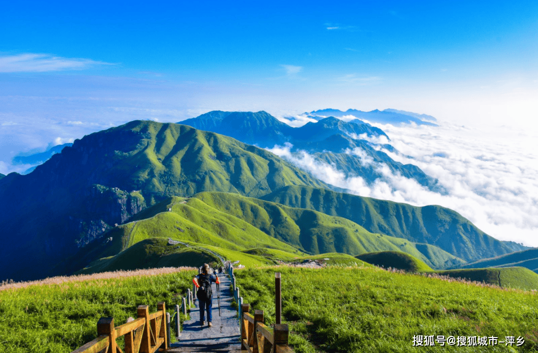 排名公布！全国TOP10+全国第三！