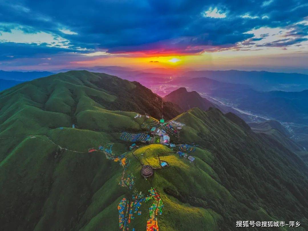 排名公布！全国TOP10+全国第三！