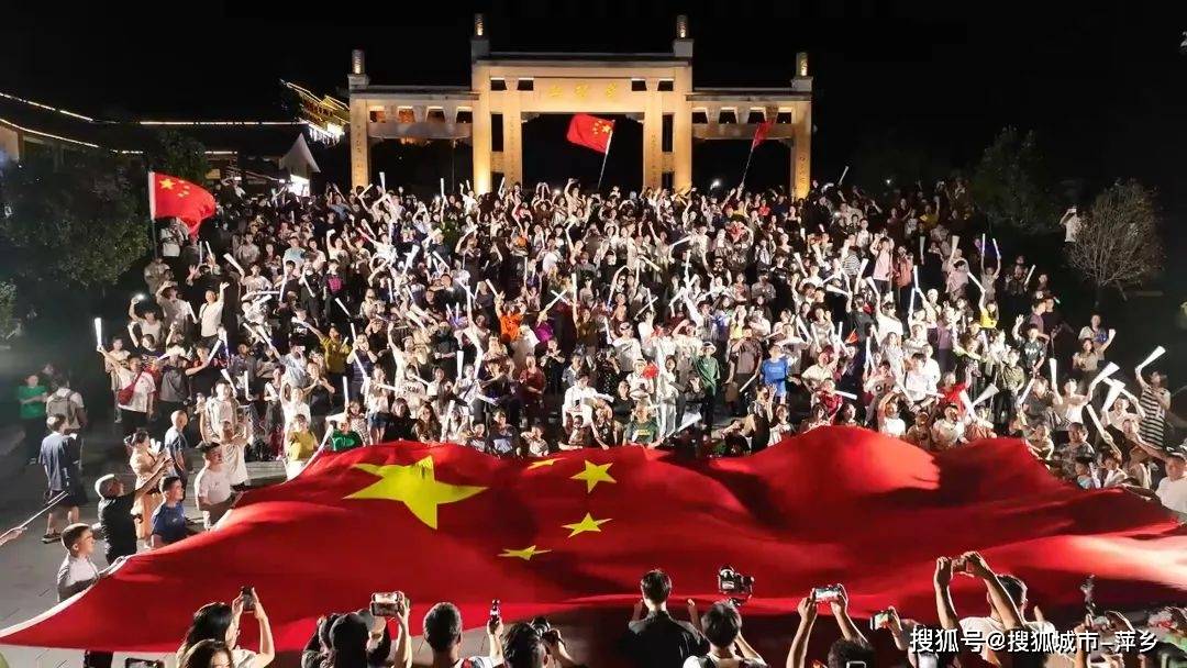 排名公布！全国TOP10+全国第三！