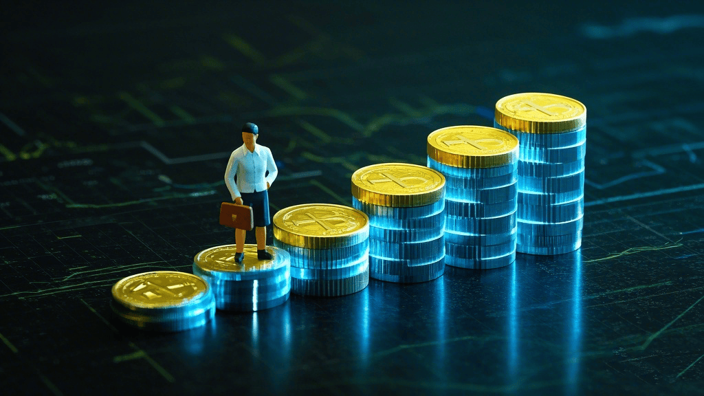 融资1.07万亿元！注册制下1100多家民企登陆A股