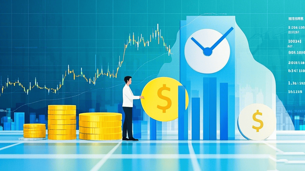 融资1.07万亿元！注册制下1100多家民企登陆A股