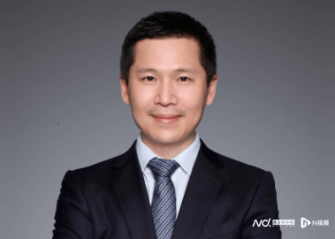 申万宏源研究所换帅，“研究老将”王胜接任