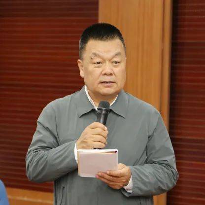 西城法院公开审理一起涉操纵证券市场行政处罚案件
