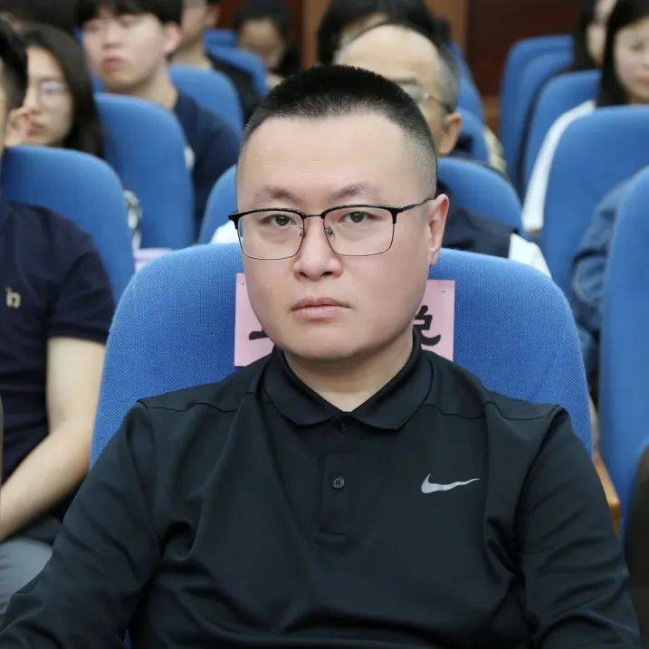 西城法院公开审理一起涉操纵证券市场行政处罚案件