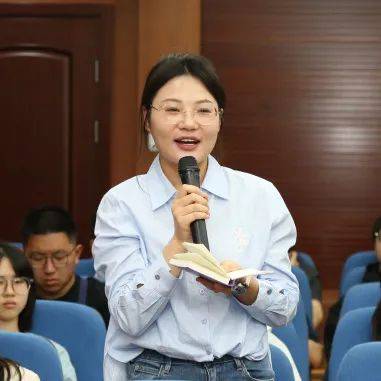 西城法院公开审理一起涉操纵证券市场行政处罚案件