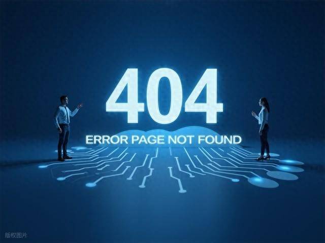 如何利用ERP系统避免电商运营中的常见错误？