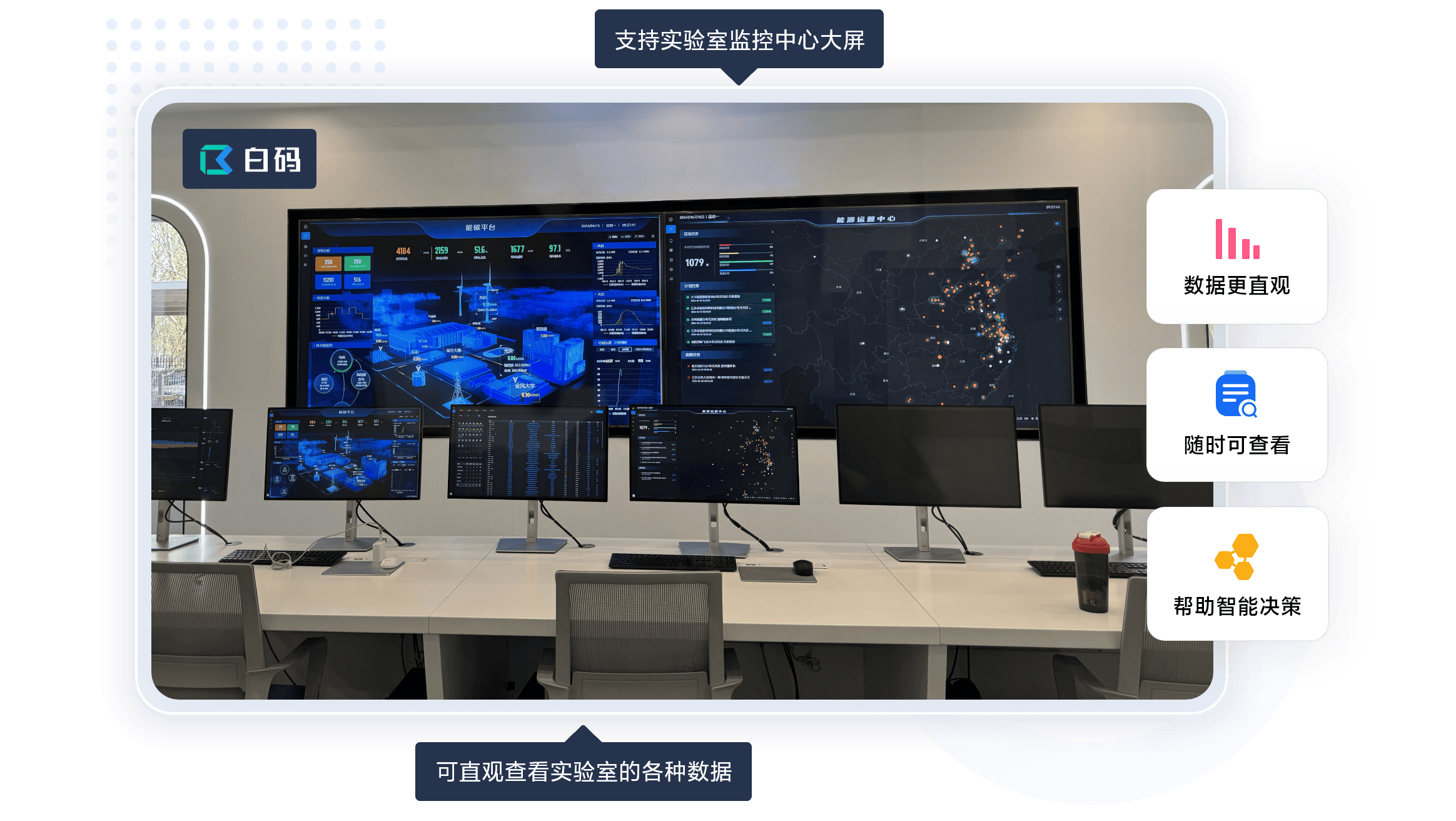 质检LIMS系统实施避坑指南 这些错误你中招了吗？