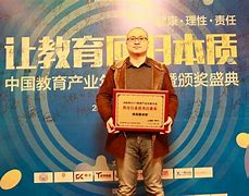 趣币怎么算(趣币是什么app里的)