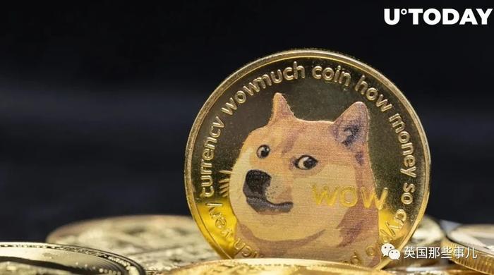 炒币平仓时为什么币少了(炒币跌破本金会强制平仓吗)