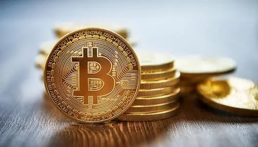怎么炒币(怎么炒币不易封卡呢)