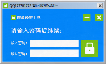 易语言金融软件源码(易语言有源码怎么制作软件)