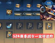 酷币有什么用(酷狗酷币有什么用)