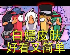 如何买林奇币(林奇币最新价格)
