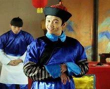 有的币为什么有锁仓期(未来最可能涨100倍的币)