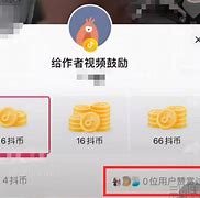 有的币为什么有锁仓期(未来最可能涨100倍的币)