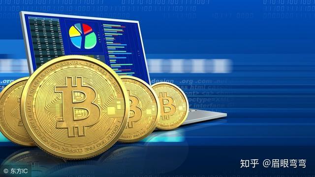 什币网新交易网址(元宝网第一数字货币众筹交易平台)