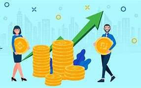 binance哪里下载(binance官方网站下载)