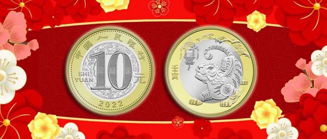 币虎网怎么样(币虎交易所的最新登录网址)