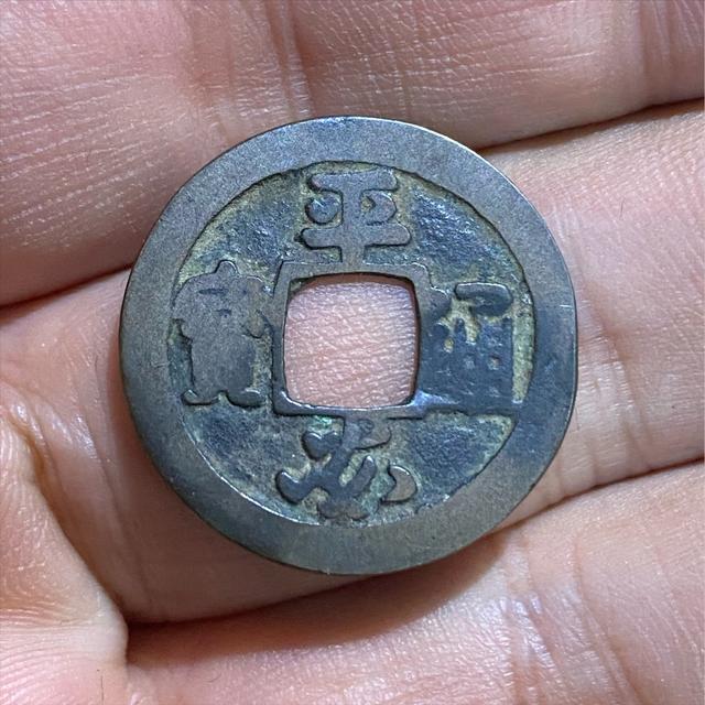 上海货币交易市场(上海货币交易市场排名)