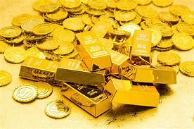 交易指数怎么划算金额(交易指数换算交易额公式)