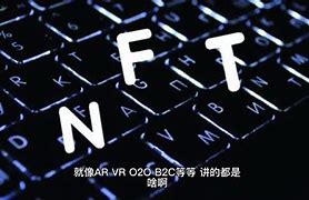 什么叫币圈(什么叫币圈里的人)