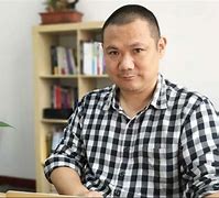 什么叫币圈(什么叫币圈里的人)