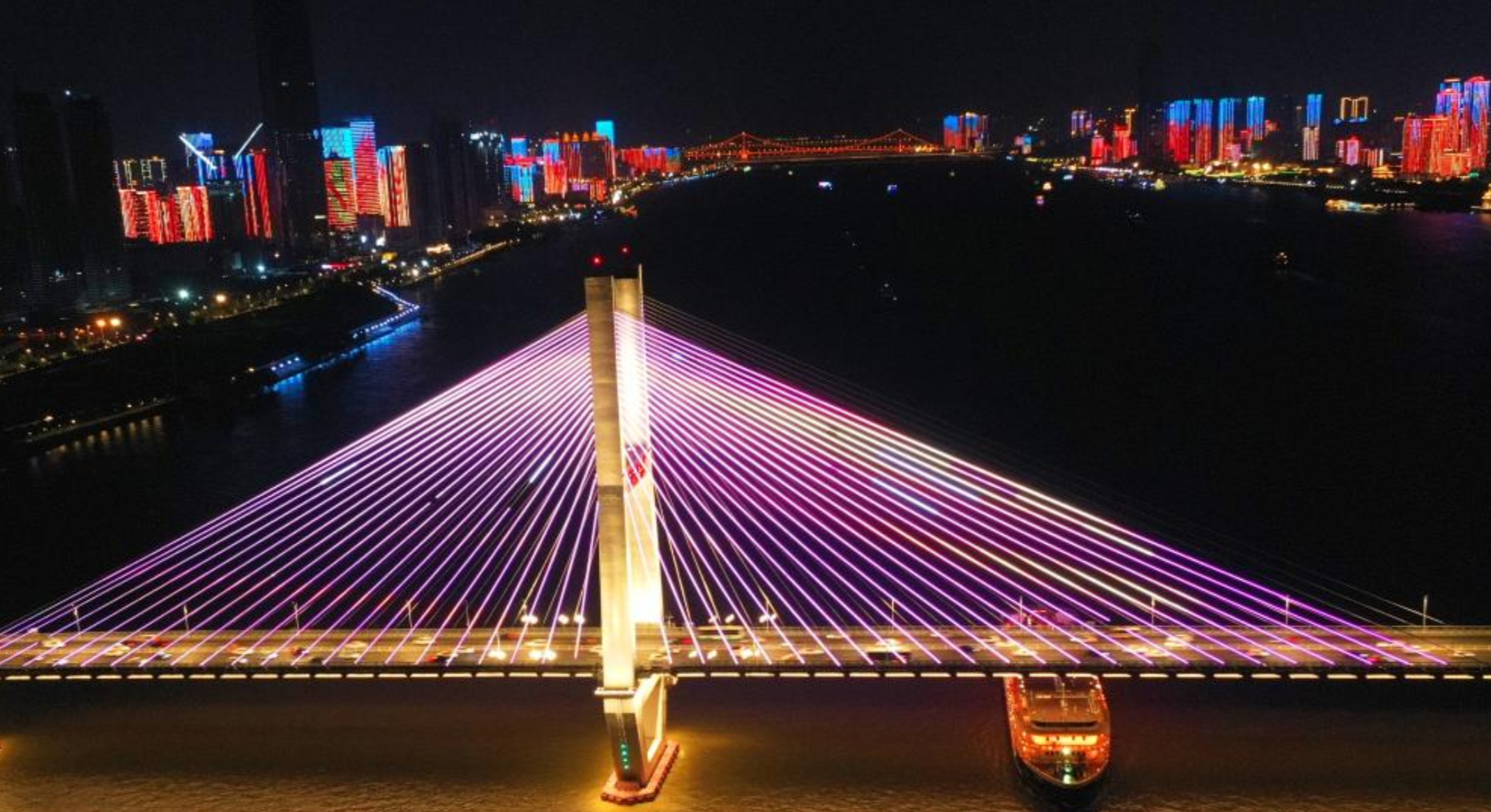 沙市货币交易市场(沙市古玩市场交易会)