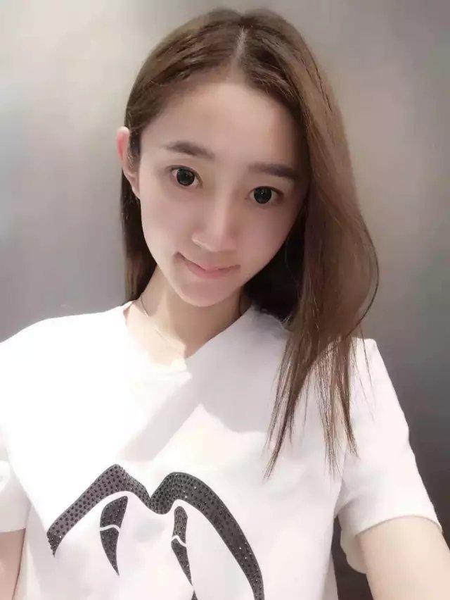 y币怎么卖(y币是怎么回收的)