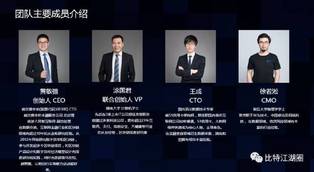 gxs币行情价格(gxc币今日最新价格)