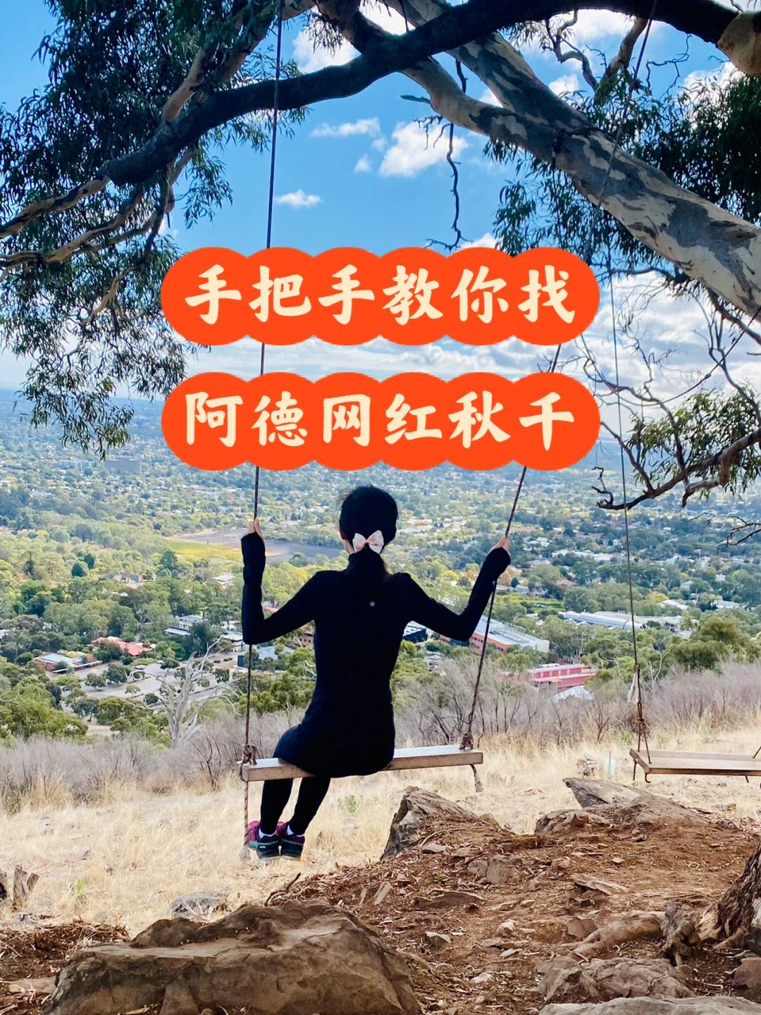 币哥手把手教你炒币(币哥手把手教你炒币视频)