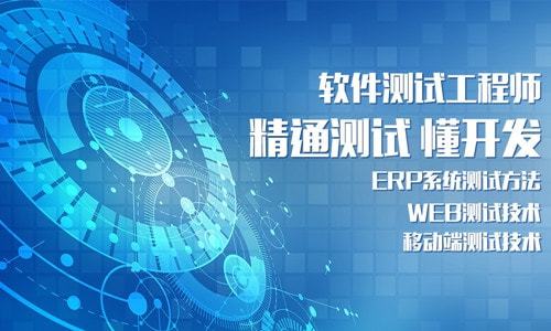 冰河软件是哪国产的什么软件的简单介绍