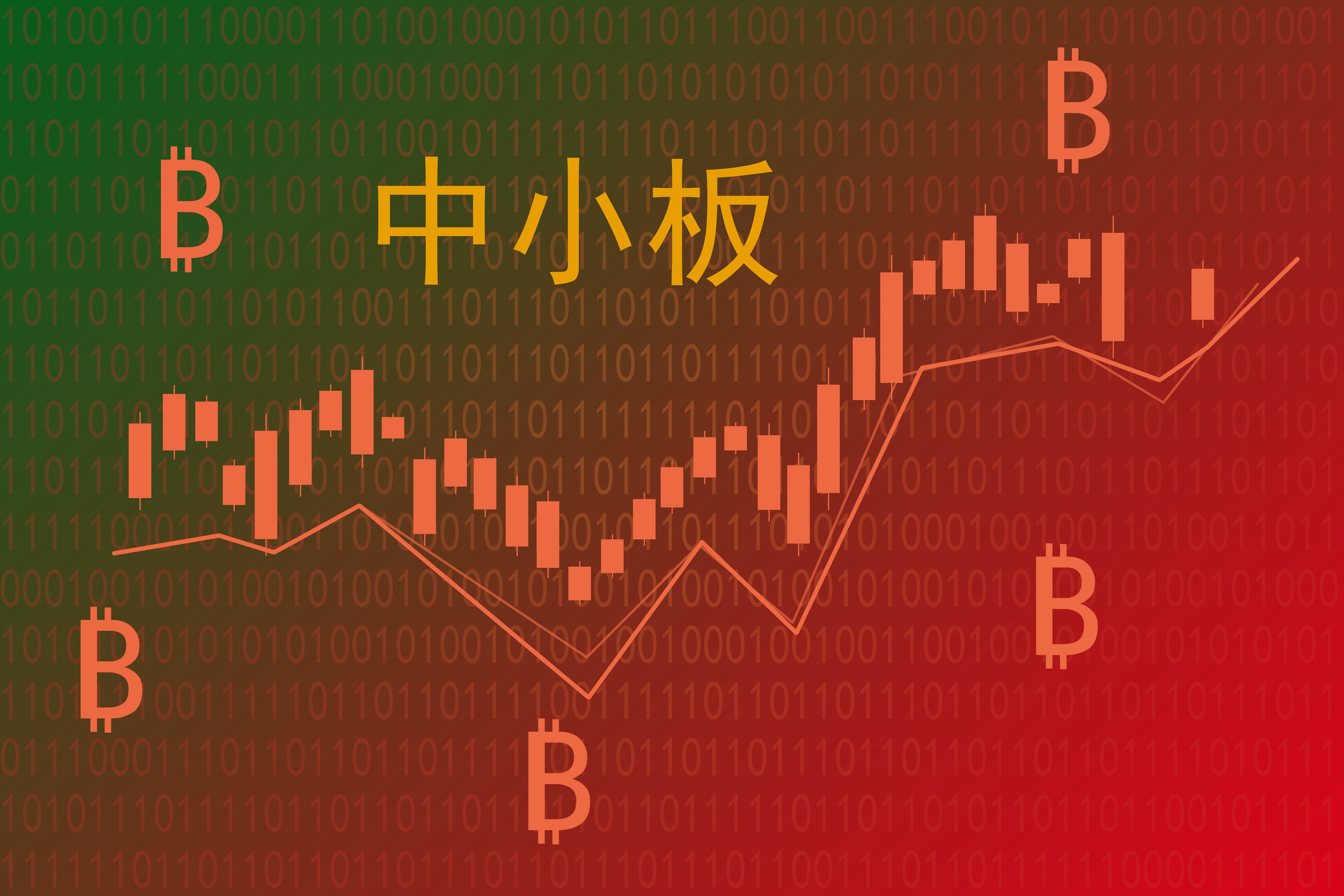 交易指数怎么算的(交易指数怎么计算的)