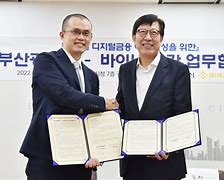 币圈交易30秒看涨跌(币圈交易30秒看涨跌玩法技巧)