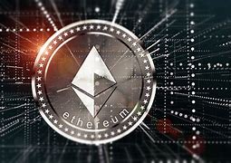 eth币走势(eth 价格行情)