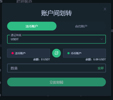 怎么买币(怎么买币流程)