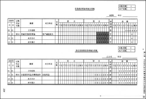 应付债券交易费用(应付债券交易费用是实际收到的金额吗)